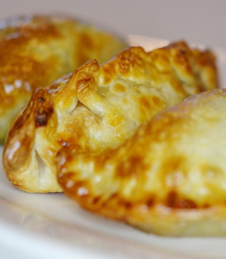 Porteño Restaurant