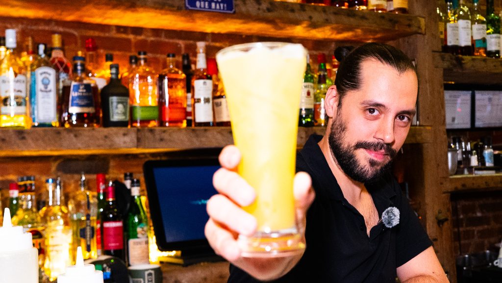 the_edge_nyc_hudson_yards_sunset