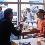 porteno_restaurant_exterior_near_the_edge_nyc