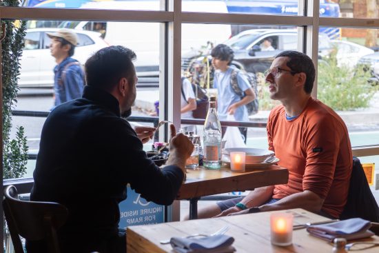 porteno_restaurant_exterior_near_the_edge_nyc