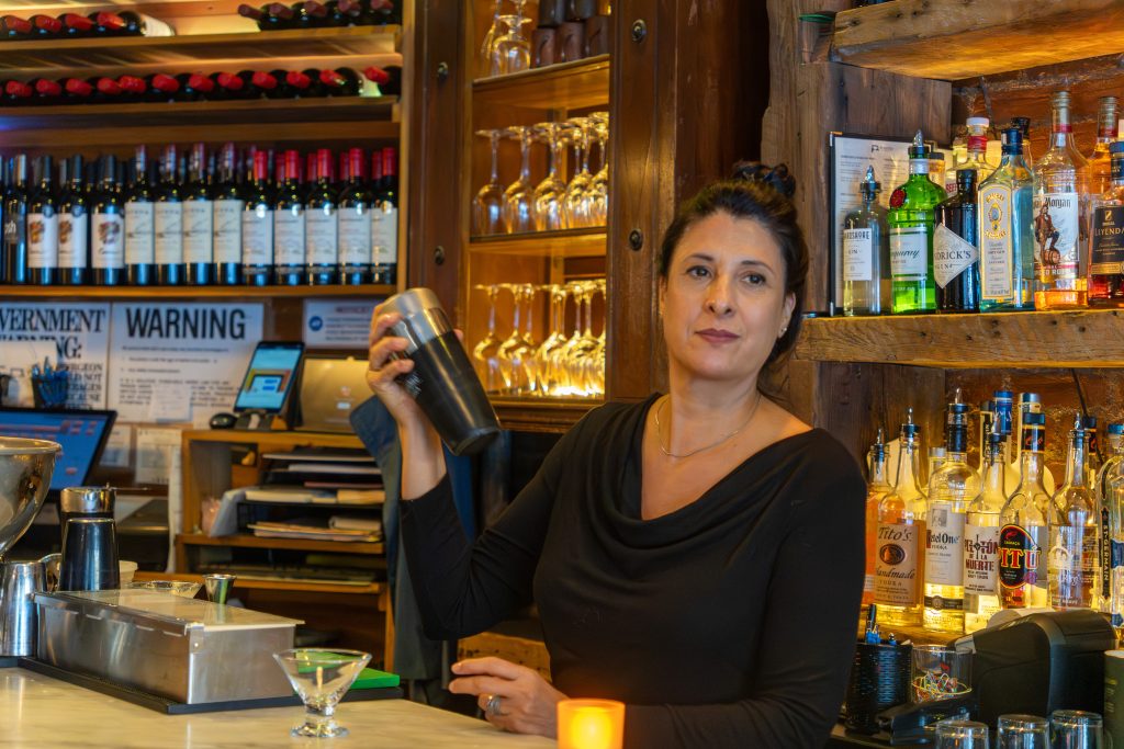 cozy_interior_porteno_chelsea