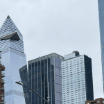 the_edge_nyc_hudson_yards_sunset