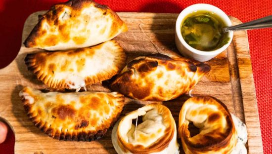porteno_empanadas_nyc