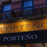 restaurants_near_The_Edge_NYC