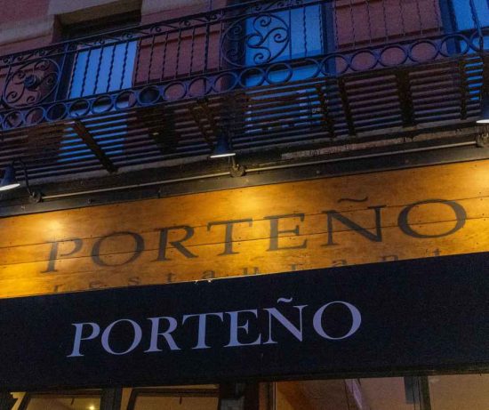 restaurants_near_The_Edge_NYC