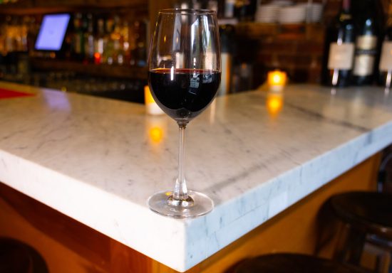 argentinian_red_wine_glass_at_porteno_restaurant