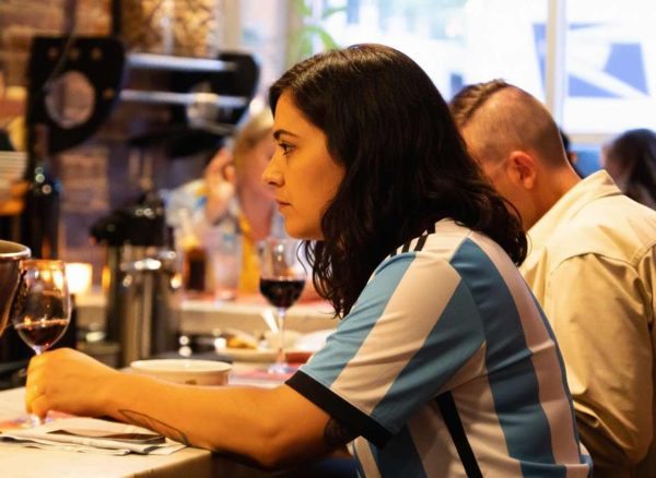 argentinian_restaurant_chelsea